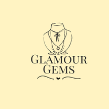 Glamour Gems